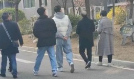 22年网红吃瓜事件,揭秘网络舆论背后的真相