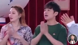 娱乐圈爆料真瓜,揭秘明星背后的真实故事