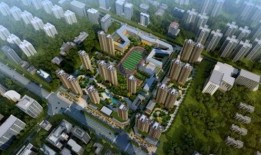 北流状元府邸最新爆料,揭秘古建筑瑰宝的传奇故事