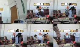 名师工作室爆料视频播放,爆款视频背后的制作秘籍