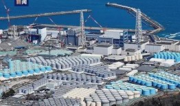 日本排核污水最新爆料,最新爆料揭示惊人内幕！”