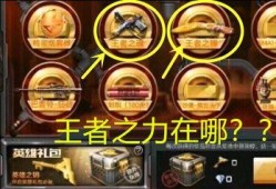 cf手雷套活动爆料最新,全新手雷套装，燃情夏日战场！
