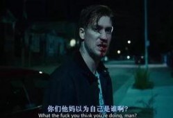 盲点在线观看,在线揭秘未知世界的奥秘