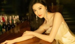 景甜爆料视频在哪看,独家放送！