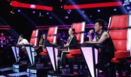 中国好声音观众爆料视频,精彩瞬间回顾，揭秘舞台幕后故事