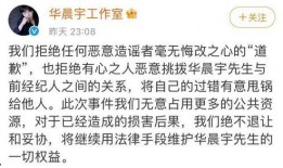 爆料华晨宇恋情视频最新,甜蜜互动引粉丝热议