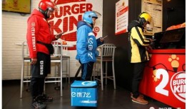 外卖骑士爆料视频大全,揭秘外卖行业背后的真实故事