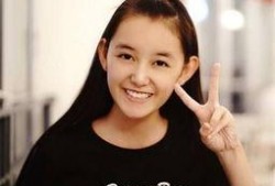 娱乐八卦爆料蒋依依是谁,揭秘娱乐圈新晋小花旦的崛起之路