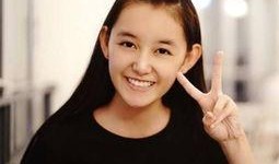 娱乐八卦爆料蒋依依是谁,揭秘娱乐圈新晋小花旦的崛起之路