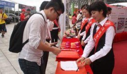 深港驾校爆料新闻最新情况,学员权益受损事件持续发酵