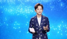 陈伟霆何炅爆料了吗视频,娱乐圈幕后真相大揭秘