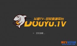 大胡子直播爆料视频大全,揭秘视频大全背后的精彩瞬间