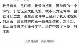 娱乐圈爆料评论区有哪些,揭秘明星幕后故事与粉丝心声