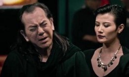 刀手在线观看,揭秘神秘杀手背后的惊悚故事