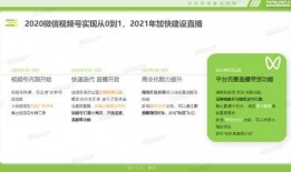 营销号视频爆料文案模板,你绝对想不到...】