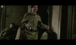 柏林孽恋手机在线观看,手机在线重温激情岁月