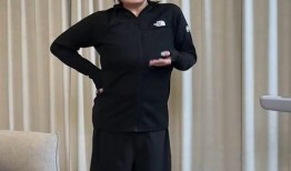 娱乐吃瓜酱衣服尺寸图片