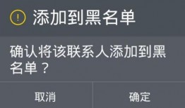 老王今日头条爆料原文,今日头条最新爆料事件深度解析