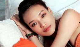 最新爆料舒淇回应视频下载,真相大白