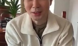 周群爆料李彬视频,真相与争议并存