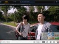 胡桃798爆料视频大全,视频大全揭秘幕后故事