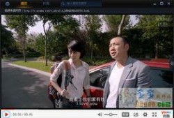 胡桃798爆料视频大全,视频大全揭秘幕后故事