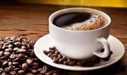 云南咖啡爆料事件视频,揭秘咖啡产业链背后的真相