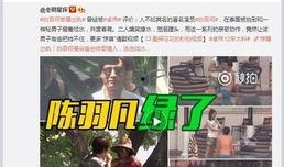 比特爆料视频大全集最新,揭秘科技圈幕后风云