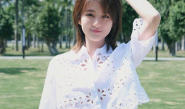 娱乐吃瓜君内增高