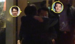 郑恺爆料兄弟视频播放时间,揭秘娱乐圈幕后故事