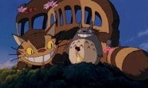龙猫完整版在线观看,穿越奇幻森林的温馨冒险之旅