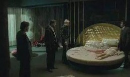 阁楼电影 在线观看,在线观看，探索未知光影世界
