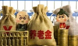 拉萨隔离爆料通知最新,政策调整与居民心声