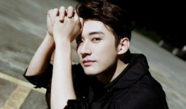 娱乐圈爆料知乎刘学义,刘学义疑涉绯闻，真相究竟如何？