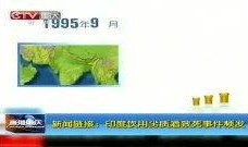 新闻热点爆料印度视频,揭秘背后惊人真相