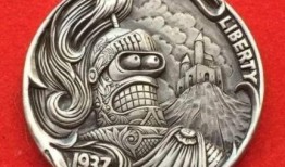 最新爆料毒硬币是真的吗