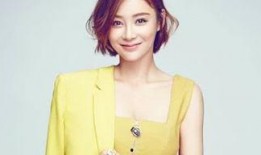 娱乐八卦爆料蒋依依是谁,揭秘娱乐圈新晋小花旦的崛起之路