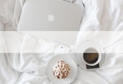 保定清苑最新吃瓜爆料,揭秘神秘事件背后的真相