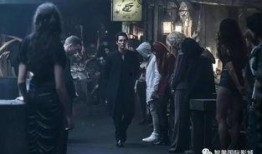 老四爆料黑历史视频大全,视频大全背后的惊人真相