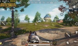 刺激战场免费吃瓜视频,揭秘游戏幕后趣事