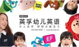 锁味爆料新闻,娱乐圈最新爆料事件深度解析
