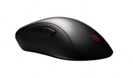 卓威真实爆料了吗视频,揭秘视频背后的惊人真相