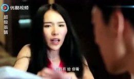 港星搞笑爆料视频,揭秘娱乐圈幕后趣闻