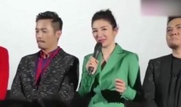 黄奕老公的爆料视频播放,揭秘夫妻关系背后的真相