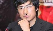 王岳伦爆料娱乐圈事件是真的吗,王岳伦爆料真相揭秘？