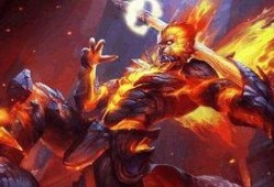 孙悟空皮肤爆料视频播放,炫酷特效，还原经典传奇