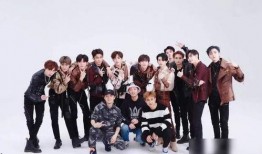 清秋被人爆料了吗视频,真相究竟如何？