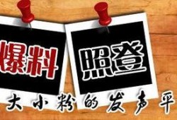 锁味爆料新闻,娱乐圈最新爆料事件深度解析