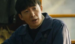 今生最新爆料电视剧,笑翻银幕的奇幻之旅