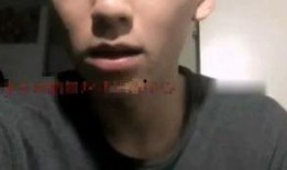 抖音网红大川吃瓜,揭秘抖音网红幕后故事